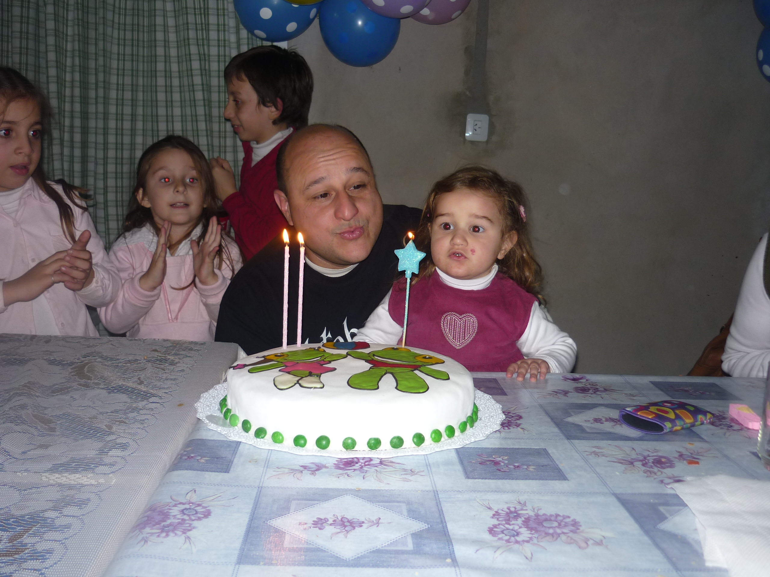 fotos/2012-06-11 - Cumple Nestor Iara/P1020757.JPG